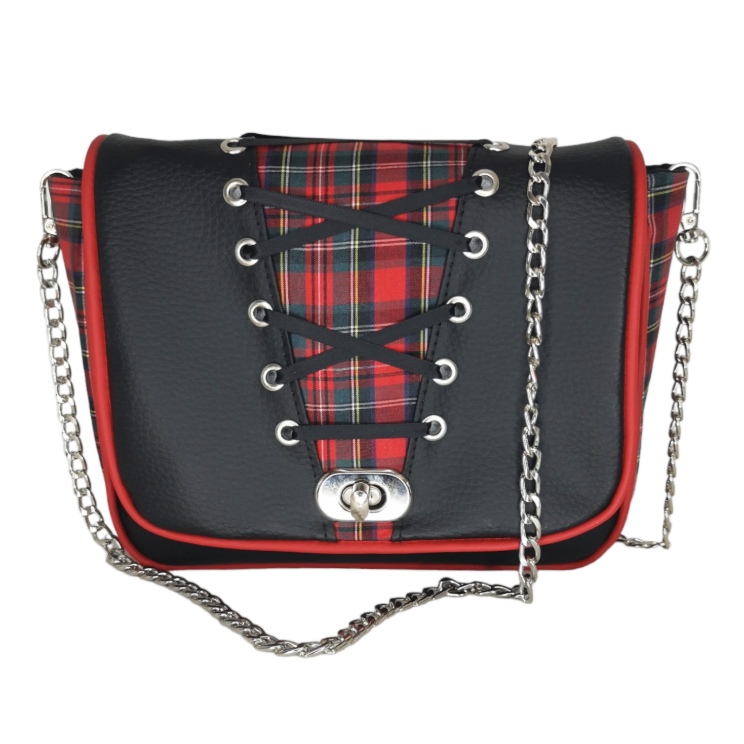 Sac a main bandouliere chaine clearance