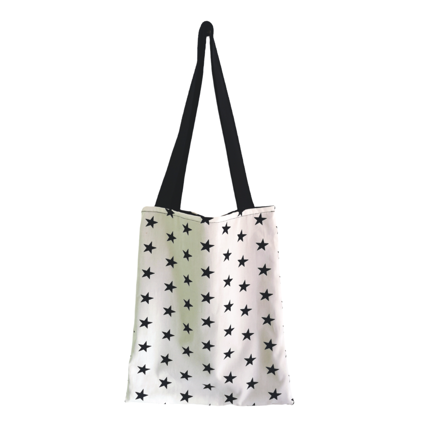 Mini tote bag