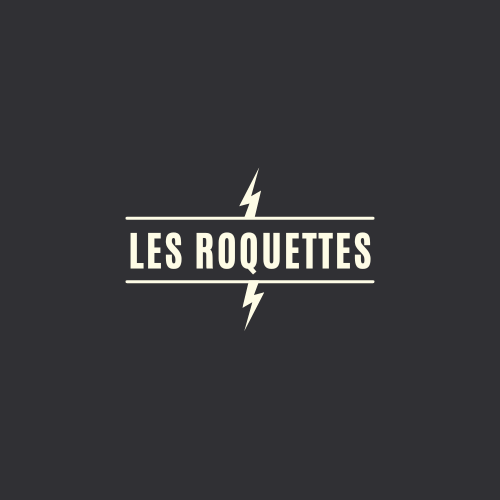 Les RoQuettes