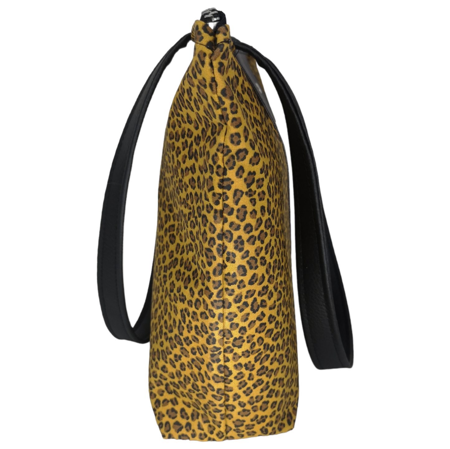 LEO mini handbag