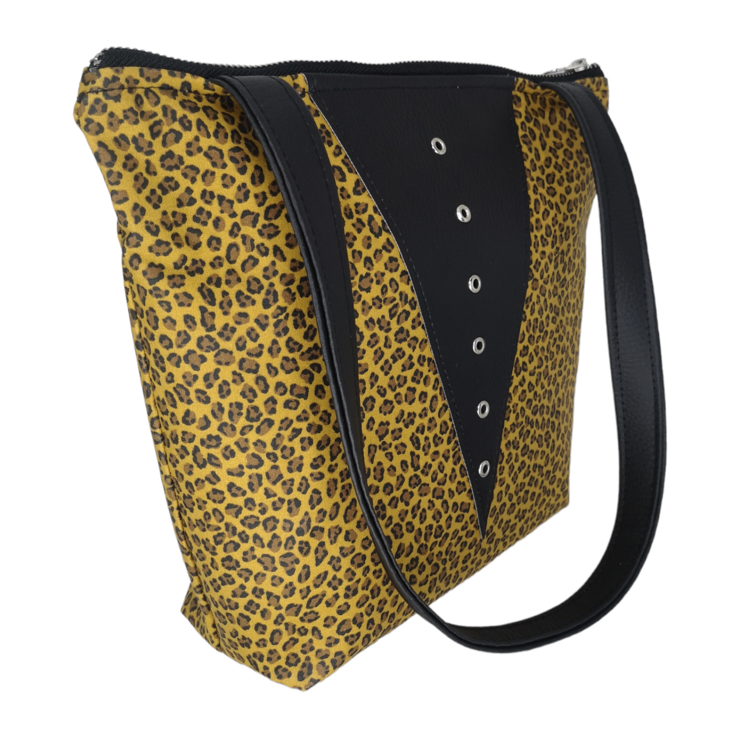 LEO mini handbag